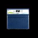 LUMINOUS OPTIMUS 2800+ (2.5KVA) -24 VOLT INVERTER